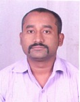 Dr. Sameer. Kulkarni