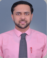 Jeevan_Bodas