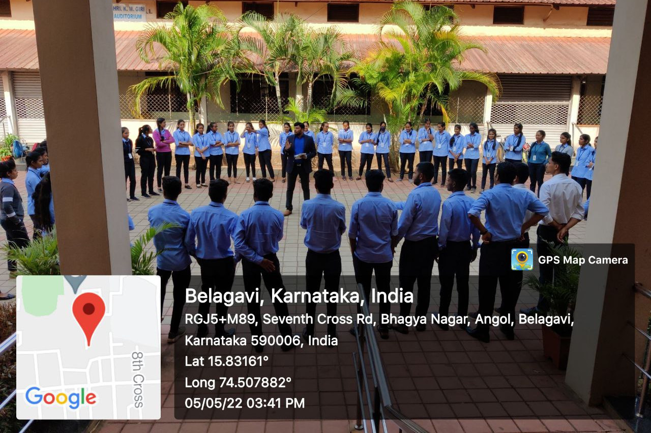 Seminar Image