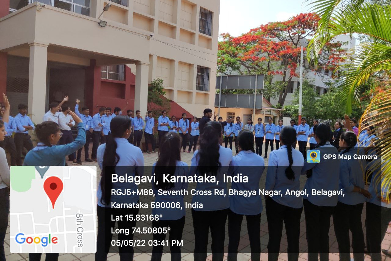 Seminar Image