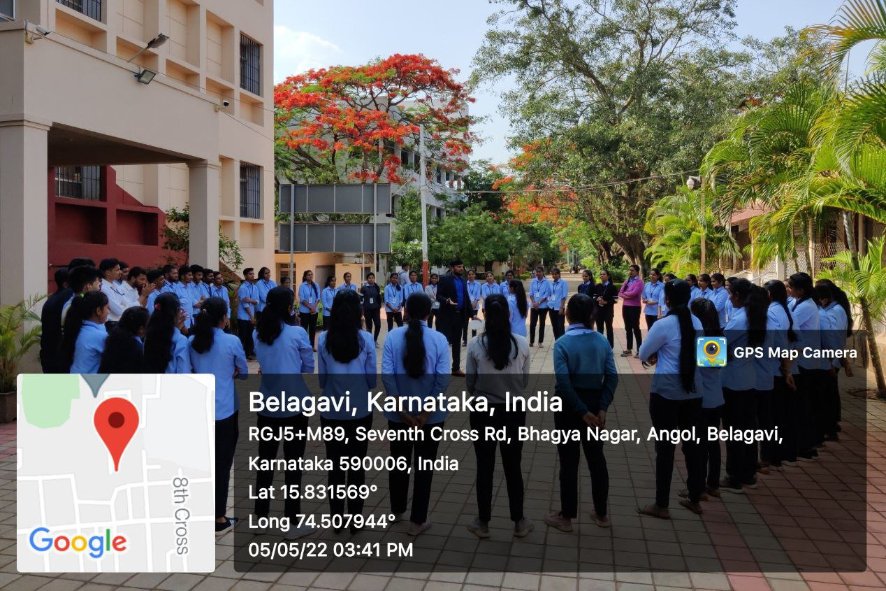 Seminar Image