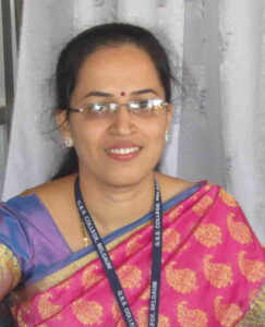 Namita