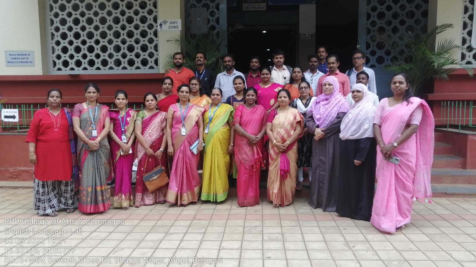 Seminar Image
