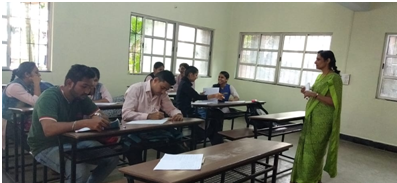 Seminar Image
