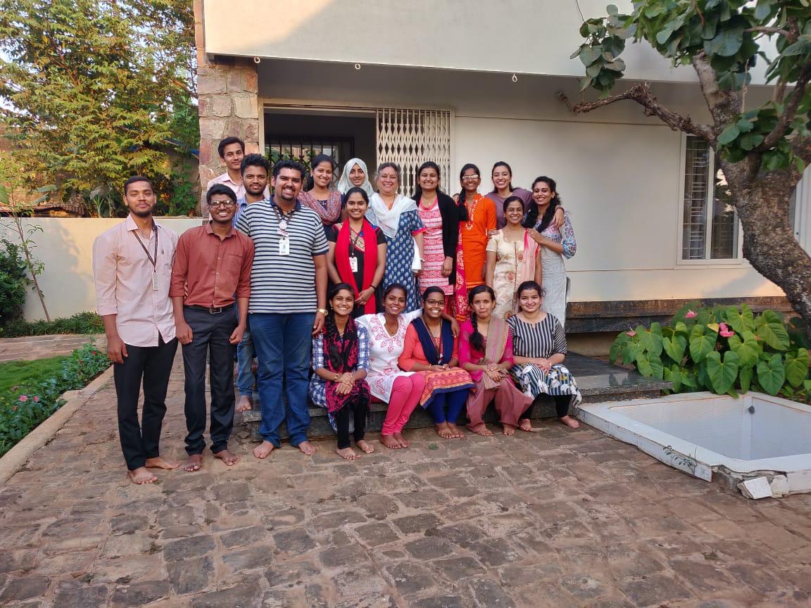 Seminar Image
