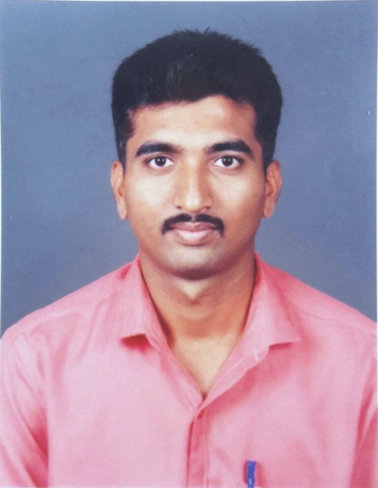Faculty Image