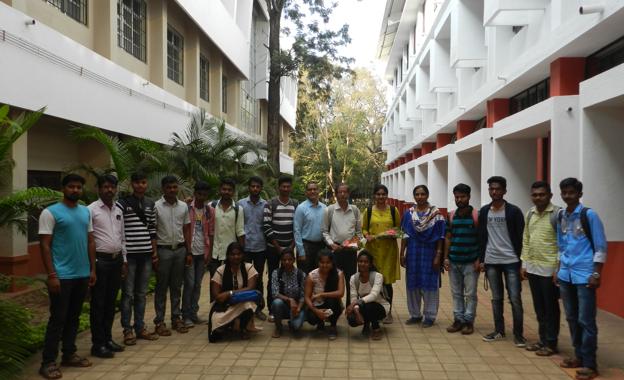 Seminar Image