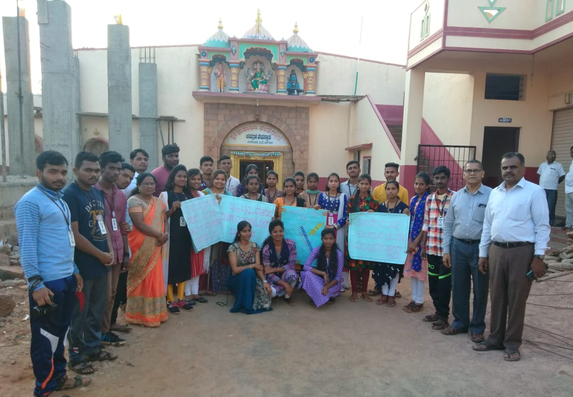 Seminar Image