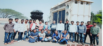 Seminar Image