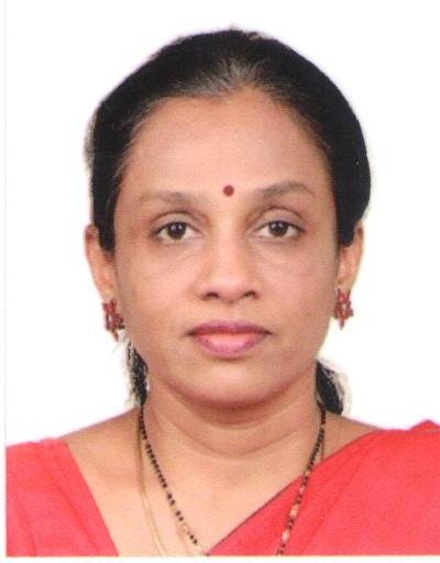 Faculty Image